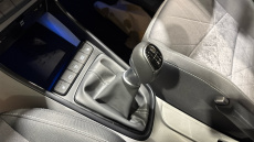 Hyundai BAYON 1.0 TGDi 48V MHEV Ultimate 5dr Petrol Hatchback